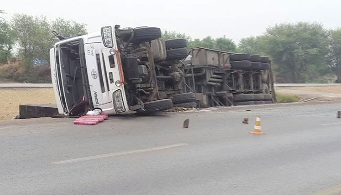 —فائل فوٹو