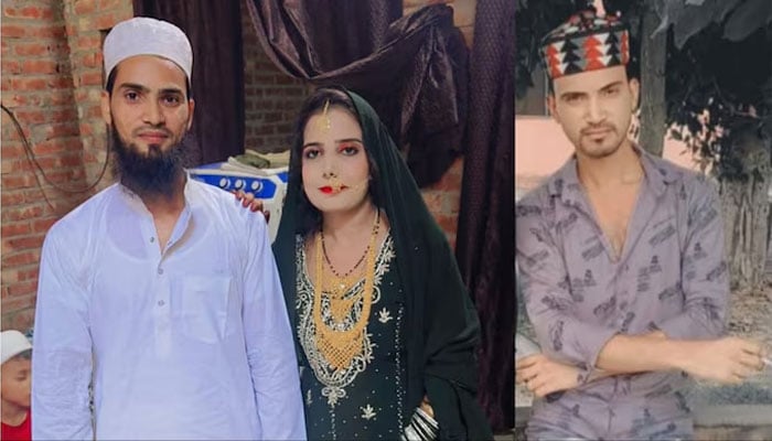 — تصویر بشکریہ بھارتی میڈیا