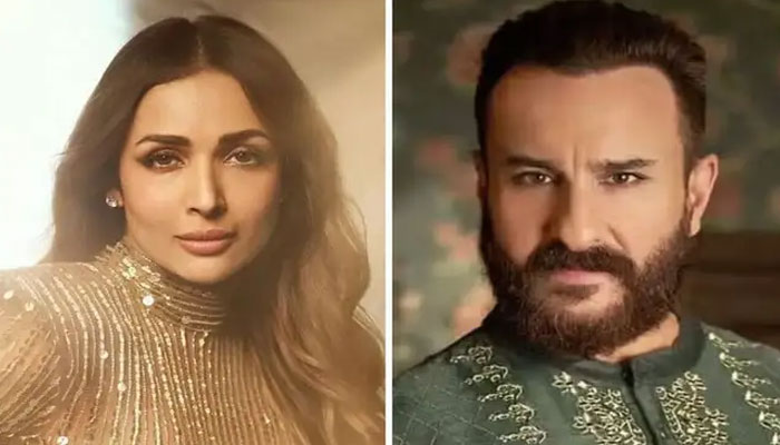 ---فائل فوٹوز