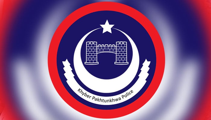 خیبر پختونخوا: آپریشنز، ٹارگٹ کلنگ اور دہشت گردی کے واقعات میں 178 شہادتیں ہوئیں، پولیس رپورٹ