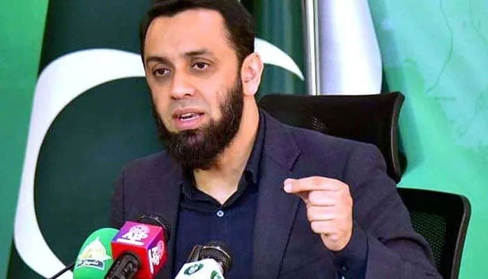 مستند انٹیلیجنس اطلاعات تھیں کہ بھارت پاکستان پر حملہ کرے گا، عطا تارڑ