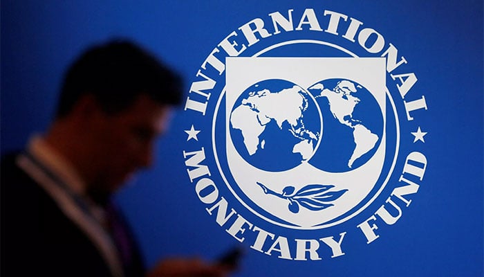مڈل ایسٹ و سینٹرل ایشیا ریجن میں تنازعات کے باعث معاشی ترقی متاثر ہونے کا خدشہ