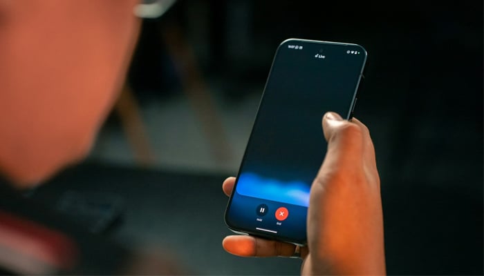iPhone to receive Gemini AI integration in partnership with Google