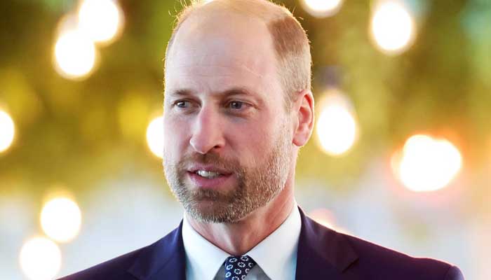 Prince William set to take upsetting decision for Buckingham Palace as future King
