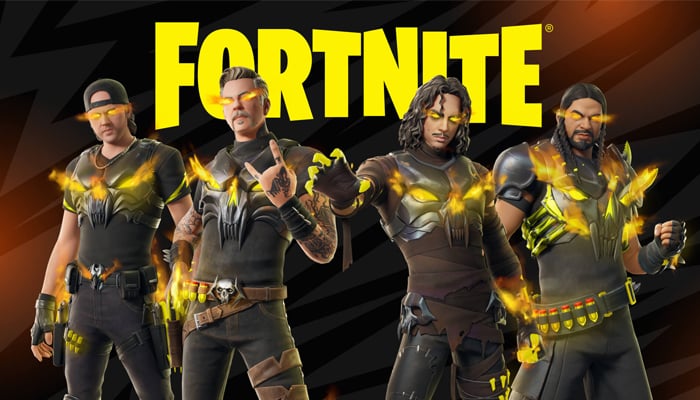 Fortnite to return on iOS App Store after Apple losses case