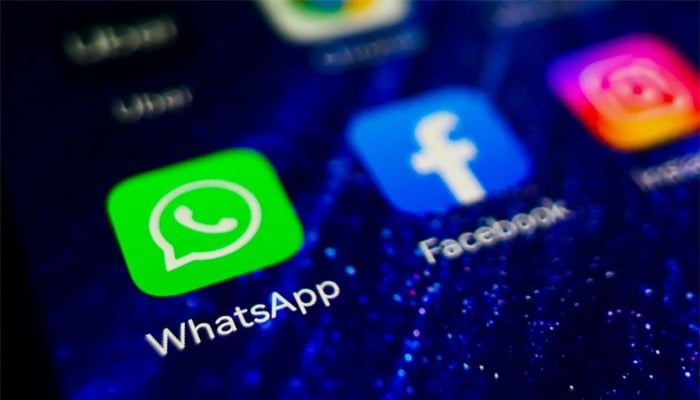 WhatsApp rolls out new group chat update for Android users