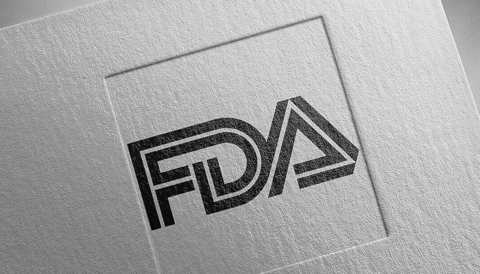 Zevaskyn receives FDA approval for rare, genetic skin disorder