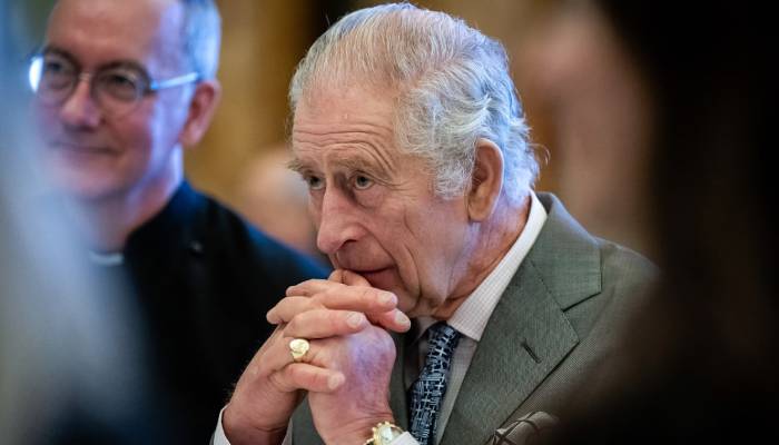 King Charles forced to shut Royal residence after ‘emergency issue’