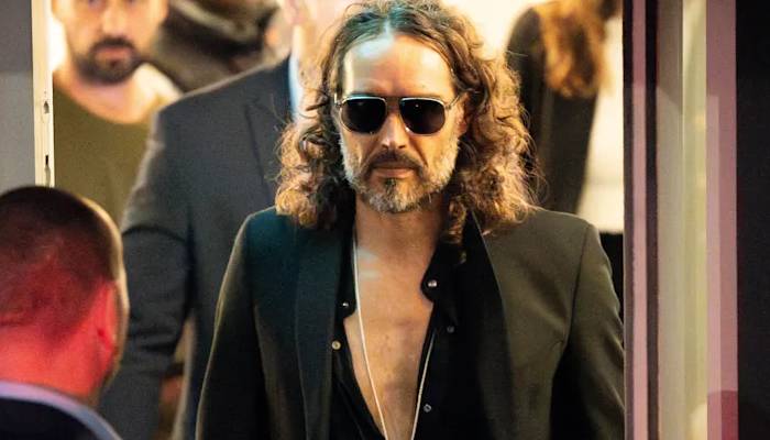 Russell Brand set to ‘defend’ himself at upcoming court hearing