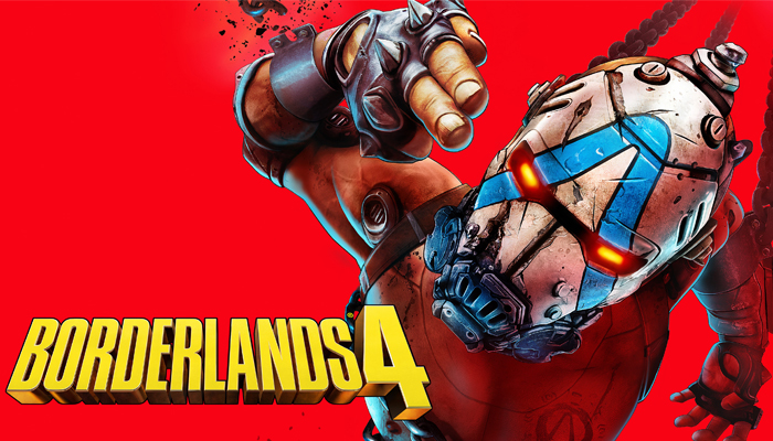 Borderlands 4 gameplay revealed: Early release confirmed