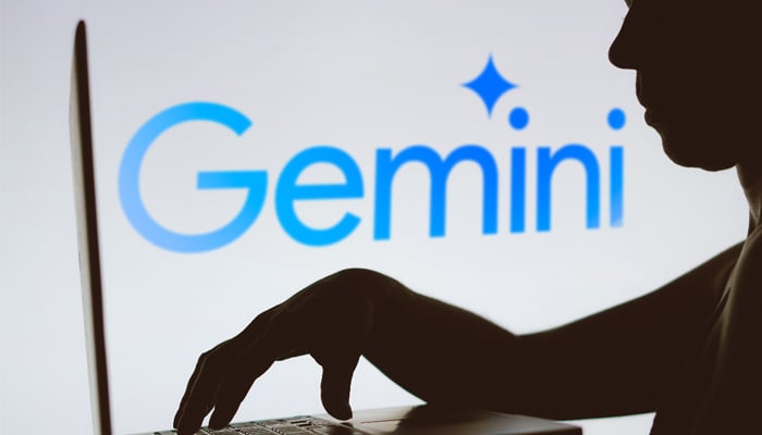Gemini AI upgraded with advanced image creation tools: What to expect