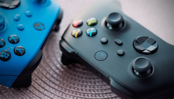 Microsoft hikes all Xbox Series consoles price globally