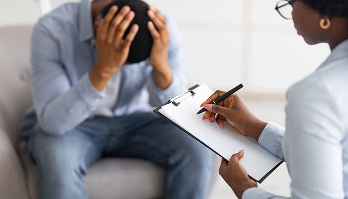 Epilepsy, anxiety drugs dont raise suicide risk: Study