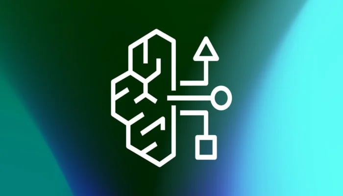 Amazon releases cutting-edge AI model Nova Premier