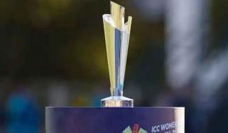 ویمنز T20 ورلڈ کپ کے فائنل کے وینیو کا اعلان کردیا گیا