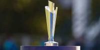 ویمنز T20 ورلڈ کپ کے فائنل کے وینیو کا اعلان کردیا گیا