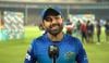 ’مجھے نہیں پتہ پاکستان بھارت کا کیا ہو رہا ہے‘