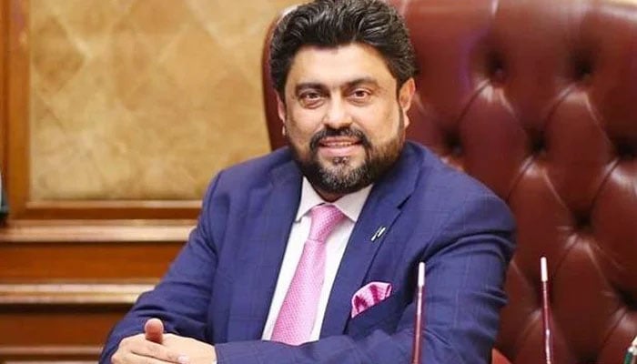 فائل فوٹو