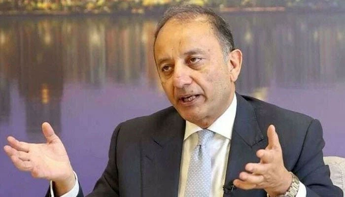 فائل فوٹو
