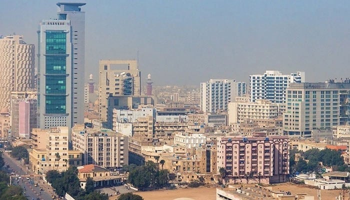 — فائل فوٹو