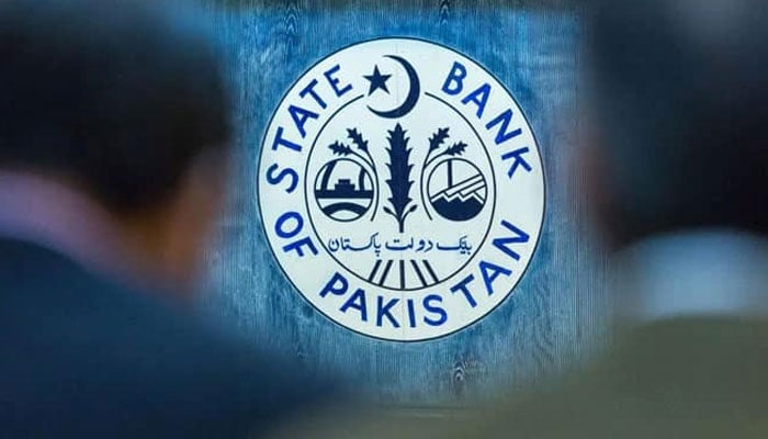 پاکستان کے زرمبادلہ ذخائر سوا 15 ارب ڈالرز سے زائد ہوگئے