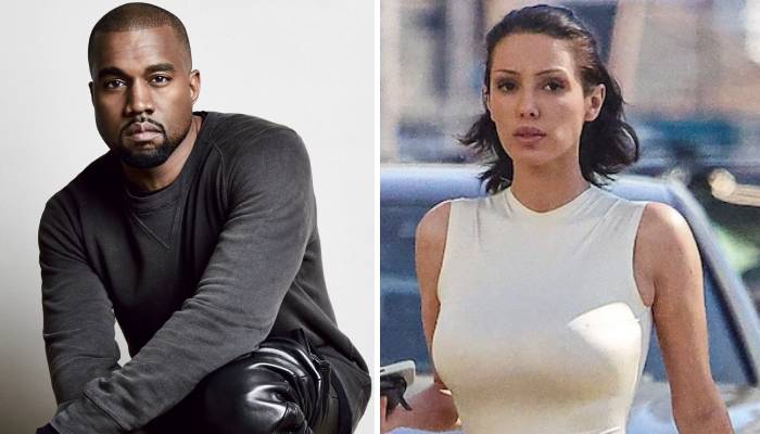 Kanye West, Bianca Censori initiate new legal battle amid divorce rumors