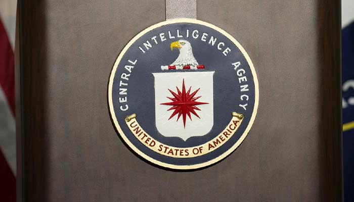 CIA launches new social media videos to recruit Chinese to spy for US
