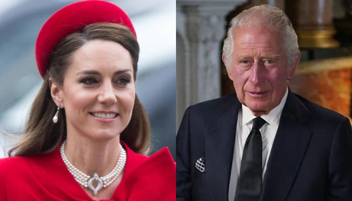 Princess Kate prioritizes daughters birthday over King Charles royal event