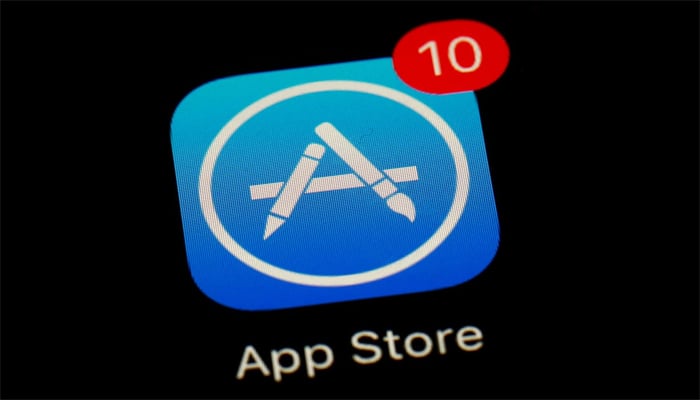 Apple updates App Store rules to allow external payment links