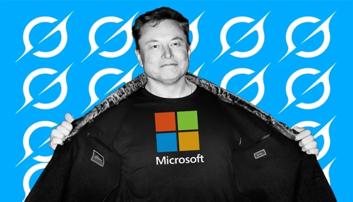 Microsoft prepares to host Elon Musk’s Grok AI-based model: Report
