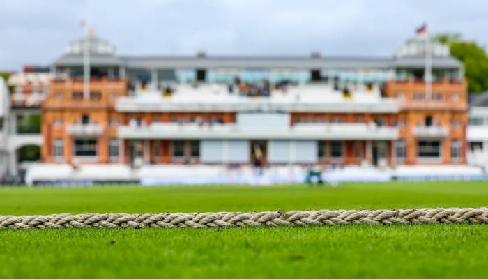 ECB introduces ban on transgender women in cricket following FA’s decision