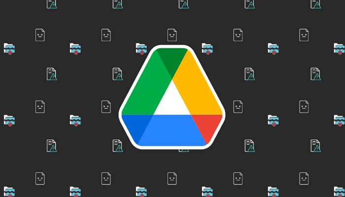 Google Drive receives Gemini AI-powered conversation feature
