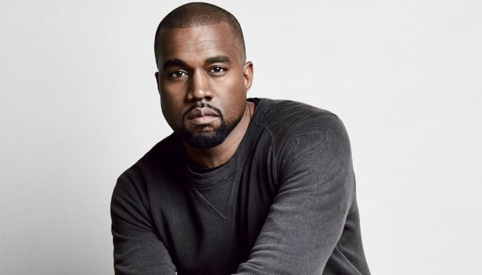 Kanye West makes bombshell revelation about his sexual identity