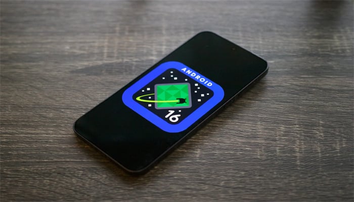 Android 16 to release with redesigned Quick Settings, visual advancements