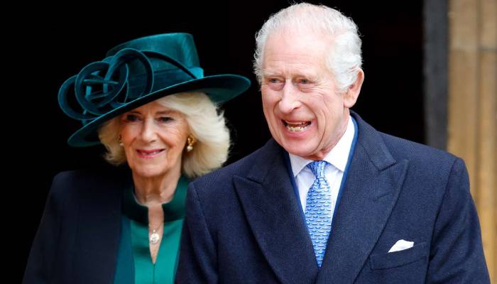 King Charles, Camilla confirm Canada visit for State Opening of Parliament