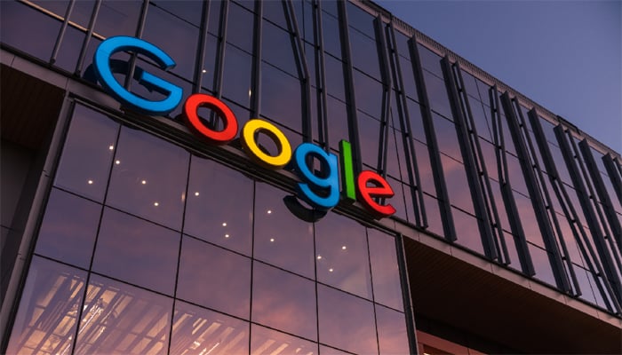 Google expands AI-powered search to more users