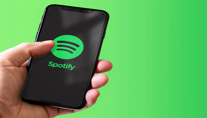 Apple now allows Spotify to share pricing info and payment links