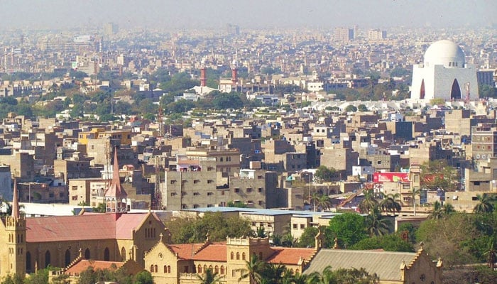 —فائل فوٹو