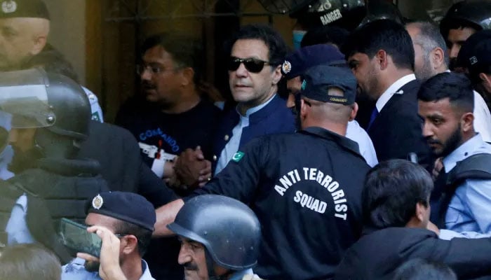 ---فائل فوٹو