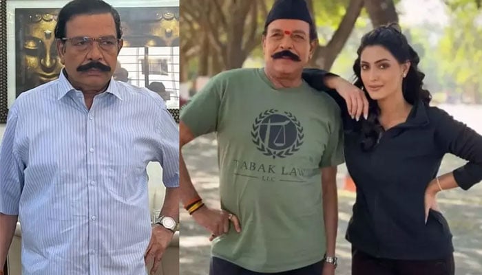 ---فائل فوٹو