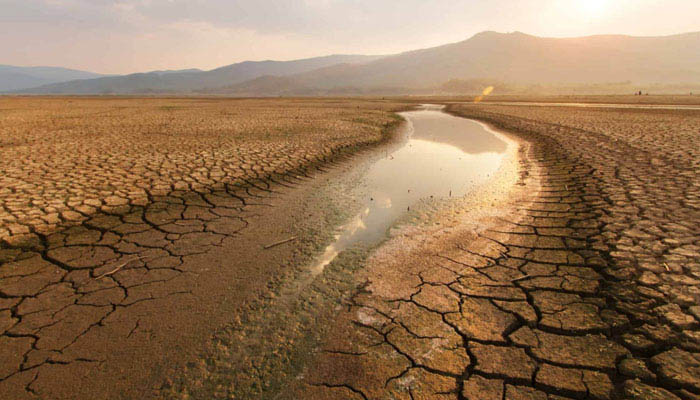 — فائل فوٹو