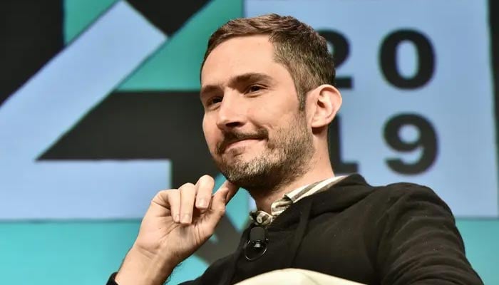 Instagram CEO criticises AI chatbots for prioritising engagement over value