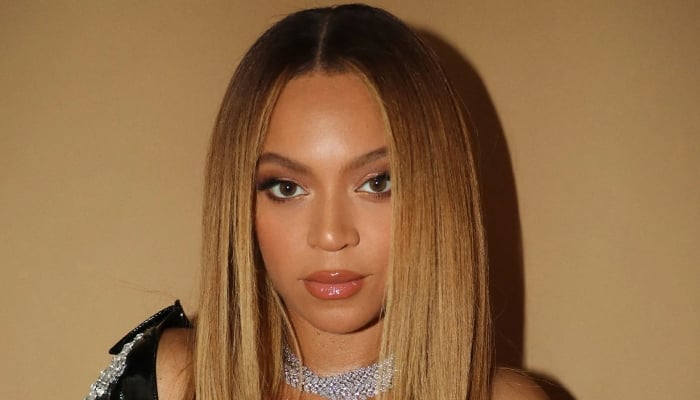 Beyoncé faces legal turmoil as Cowboy Carter Tour encounters major setbacks