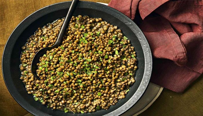 Best foods to strengthen immunity and stay healthy