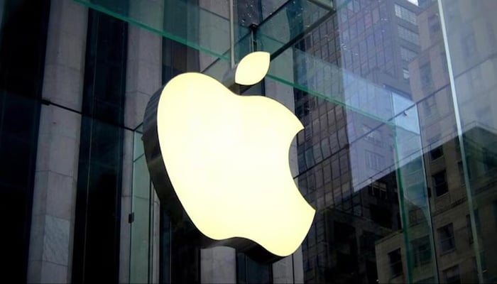 Apple to launch new ‘homeOS’ with advanced features
