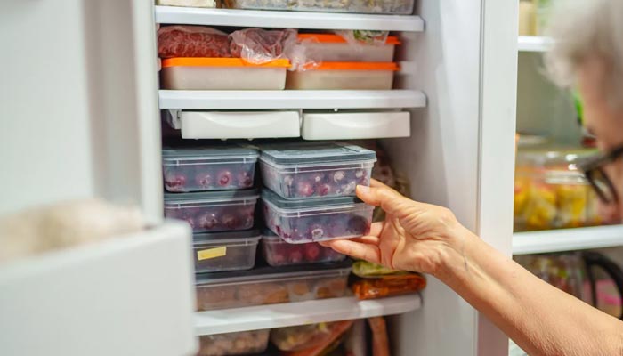Common household plastics linked to higher mortality rate from heart disease, study