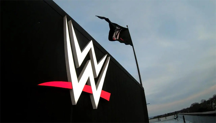 WWE releases former world champion, 14 other superstars