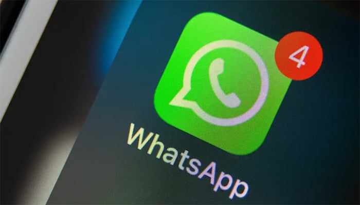 WhatsApp to introduce broadcast message limits to combat spam