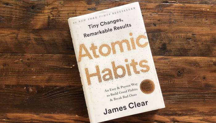 5 life-changing books to stop wasting time and boost productivity