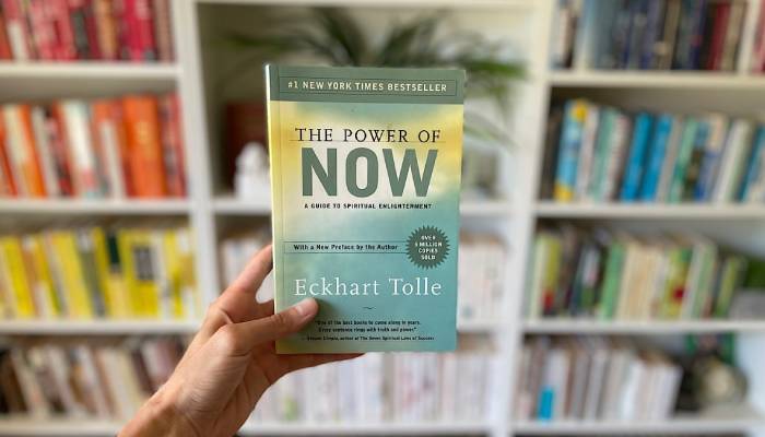 5 life-changing books to stop wasting time and boost productivity
